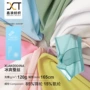 透气高弹力4020冰丝面料