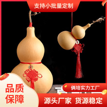 ��Ȼ���J��������^�[���_��ľ���J�͏d�k��С�����ְѼ�����J��