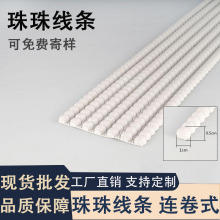 PVC���龀�l�Ҿߙ��T�����b����Ӿ��l���¸���DIY���Ӱ�A�黨PU