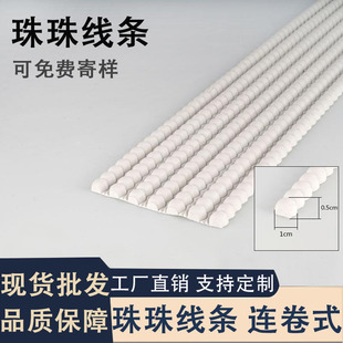 PVC���龀�l�Ҿߙ��T�����b����Ӿ��l���¸���DIY���Ӱ�A�黨PU