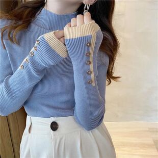 ᘿ����Ů����С�ęC�¿�����Ѓȴ����Ië�������ٴ��n���L��