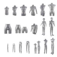 ���ģ�ص���PVC��ɫ���ۯB��yʽ�����ϰ����°���ȫ�����bģ��