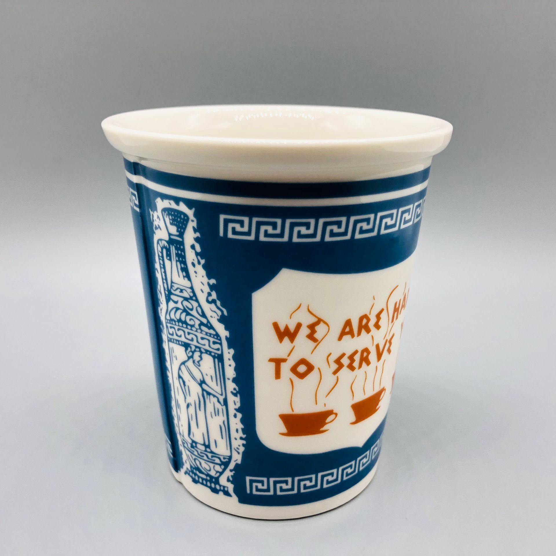 QQ图片20210822161842