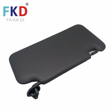 ԭ��Ʒ��83280-T7W-A01ZB���ñ���������������������ɫ���ۺ�