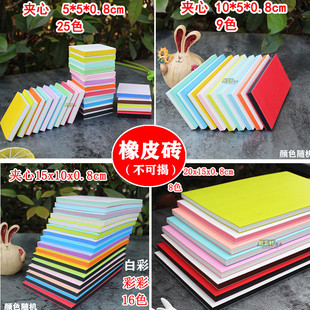 ��Ƥ�u��Ƥ�����b�ʺ�ɫ���ӊA����Ƥ�残��̌�����Ƥ�uA4���A��