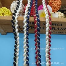 �S�ҬF؛�����p�ӿ������y����ɫ������߅���b�o�ϼҼ��Ʒ��DIY