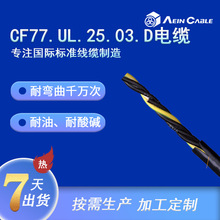 CF77.UL.25.03.DƵ PUR