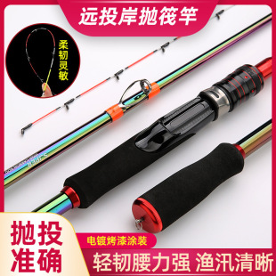 ̼�ط��ͷ�ីͰ������ͺ��U����ܛβС���U���͘���~��