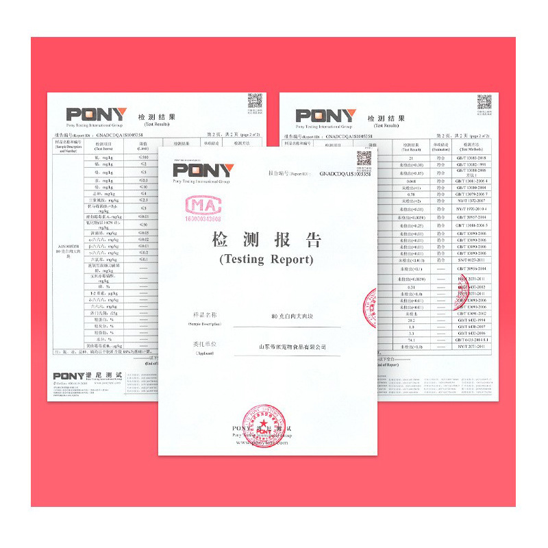 Latas de alimentos básicos para gatos enlatados 170g * 12 latas para gatos pequeños Aperitivos especiales para gatos