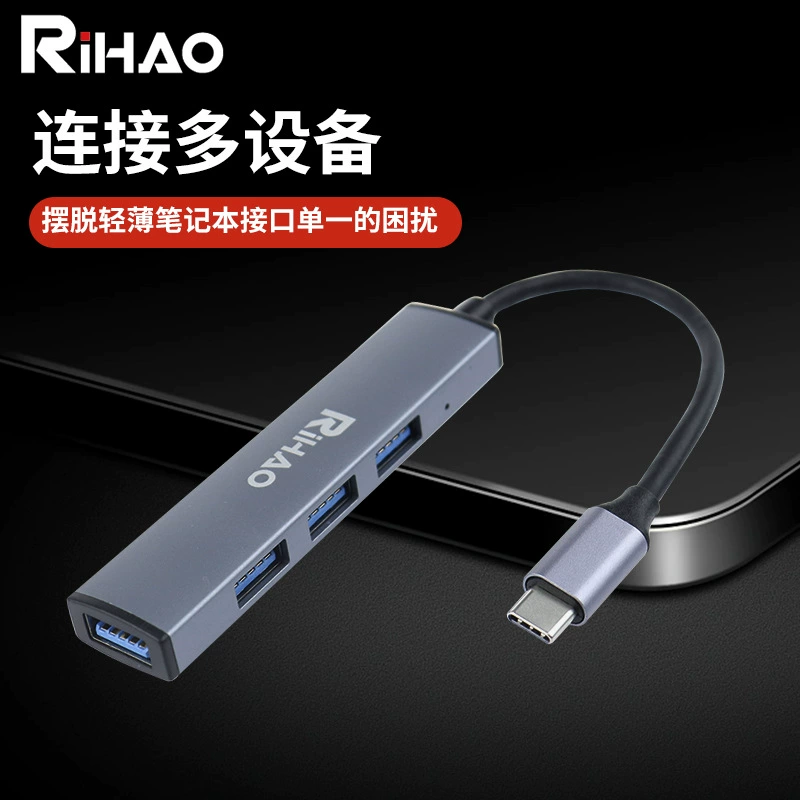 Huawei, apple, honor, совместимый ноутбук, macbook