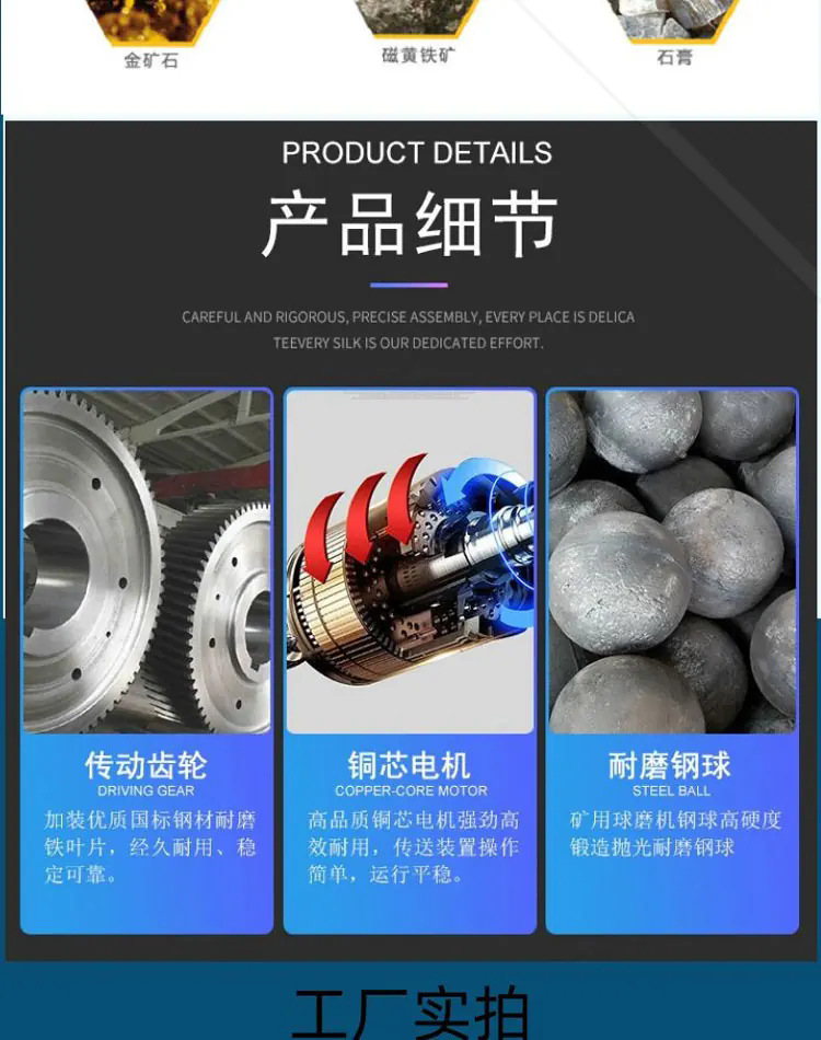 huhPfnc4ZyIQ8aUWJxuHYhAB-cg.we