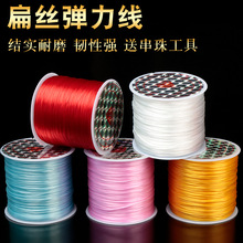 ����ˮ�������鏗�����ɾo��diy�ֹ����� ��ĥƤ����朴��龀�K��