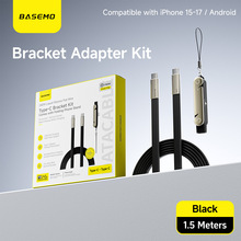 ��Դ�^���S����ħ240W�ɲ�ж�ۯB֧�ܿ�䔵����iPhone17���ó��