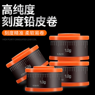 �hʢ�̶��UƤ�� �T�ӭh�������˶ȴ���~�U���O����~��ƷС���