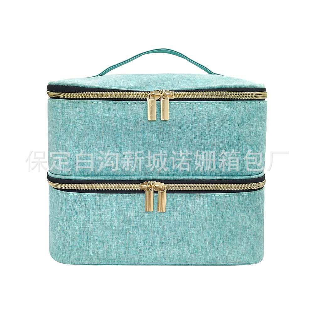 O1CN01RVhsqO1Chnd5GpGRA_!!2210