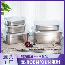 �ӹ����� ʳƷ��304���P䓱��r��ˮ���㮔���䌣���ܷ��ռ{���