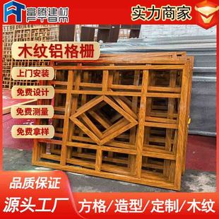 �X�Ͻ𴰻���ŷ��I�W�S�� ��ʽ�X������亸�ӷ¹�ľ�y�X����