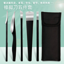 SғPѵb h_לPȥƤOָ޼׹