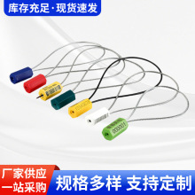 䓽zʩU 䓽zlһˮ۷⺞UUi