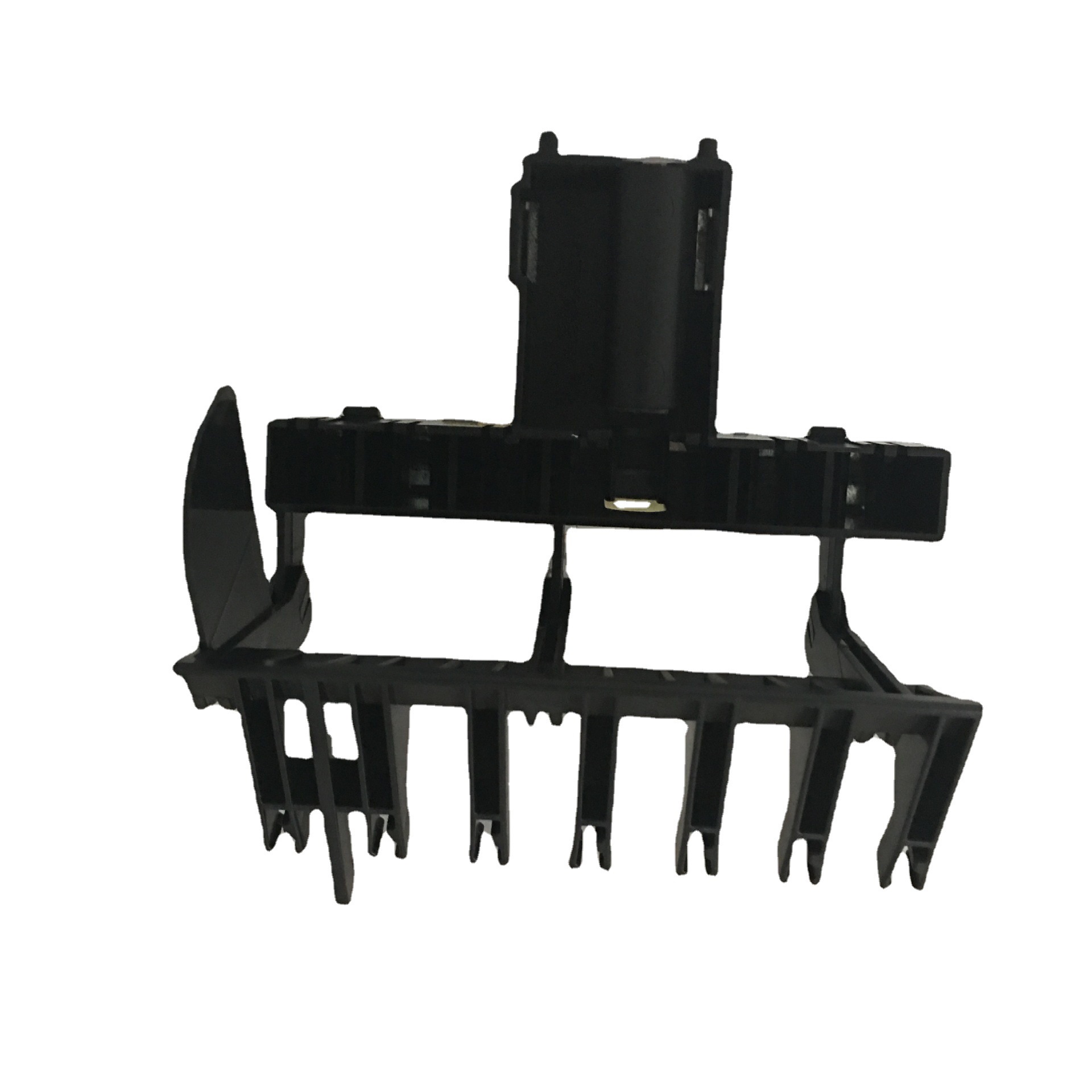 Epson, printer, capacious tubing, 7600