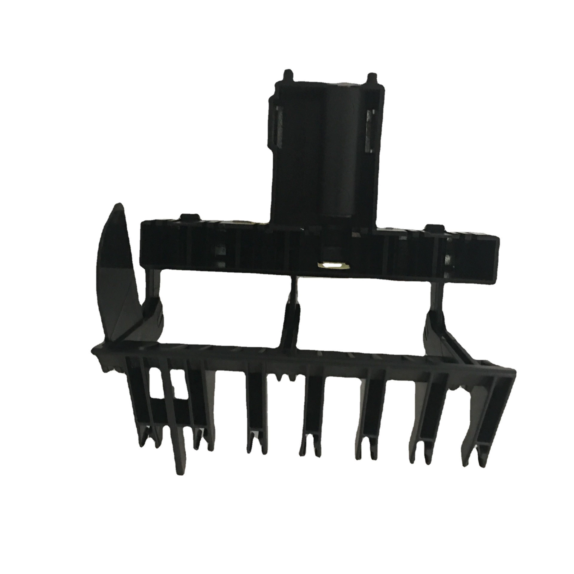Epson, printer, capacious tubing, 7600