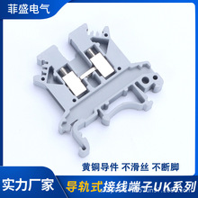 UK2.5B����100Ƭ��܉ʽ�Ӿ����� 2.5MMƽ����늙����~��ȼ����