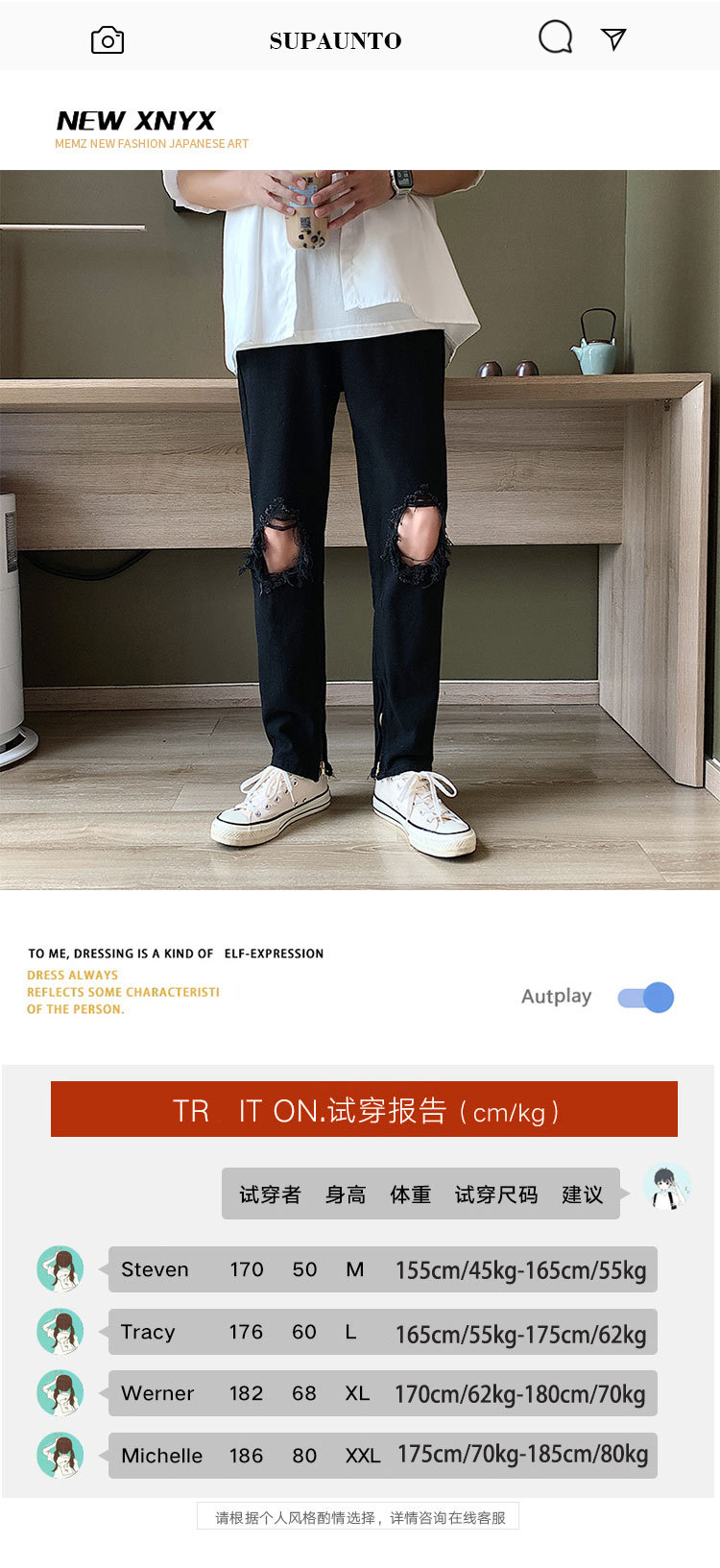 i2uUjf6mxdTrdS49SARxxPdQYqP1rcDbAii7