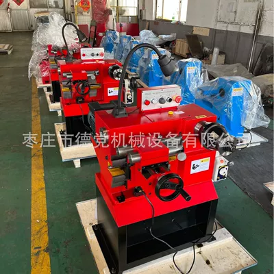 Əyləc diski təmiri brake disc optical disc