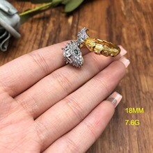 �й�vintage�Ʒ�͹������ͽ�ָ�pɫ������~���|�荰ٴ�ָ�h