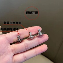 ��Ʒ��̫�����w��������С��� �����w��������Ů�߼���ֱ�����l