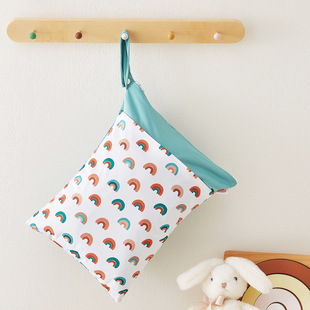 ins�냺���b��ռ{��� �羳���u�냺�򲼴�wetbag �ɝ���x30*40