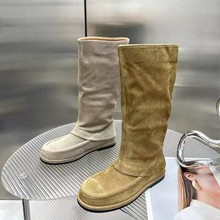 ߶Ʒ|2025＾¿СLqLͲѝѥŮʽɫLѥTʿѥ