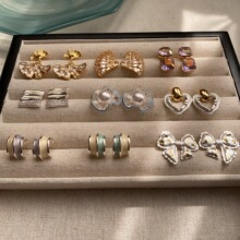 ���ؖ|�����¶���p���ʯ���|���h�r��С�����С����⽛����