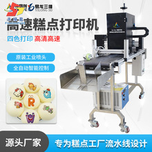 ʳƷSҿʳøcaֱӡCIOŴ׼ٲɫӡC