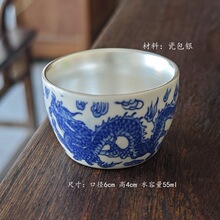 999���y�ɰ��y���y�մɲ豭�YƷ�����I���ͱ�ٛƷ������Ȳ豭��