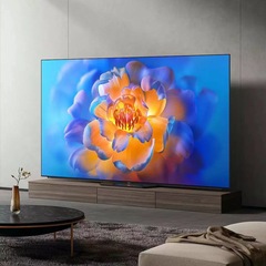 家庭用および商業用 32 インチ 50inch 55inch 輸出外国貿易 Android 高精細スマート LCD TV