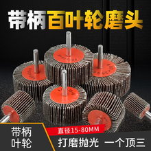 �����~݆����ĥ�^���ٲ��P䓴�ĥ݆ľ�^����ɰ��݆���~݆Сĥ�^