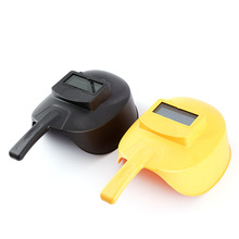 �S�����lABS�ֳ�늺����� һ�w���Ԅ��ֳ�ʽ늺����������o����