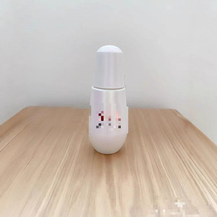 Small Light Bulb of K2