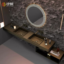 �e���͹�����~���P�̨�����Ƕ��ʽϴ��ϴĘ���l���g̨����ˮ��