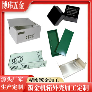 �ǘ˲��P��F�X�Ͻ���ټ����и�_���k�����캸�Ӽ����и�ӹ�