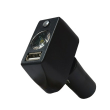 늄�݆�ο�����USB���ڎ�LED�����r�^����_���������OUSB��늟�