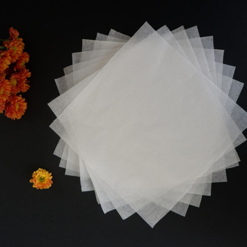 1688工厂批发促销主图图标(1) (23)