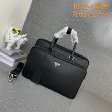 ���İ�p�����ǘ�v�߶˴���ָ���ܛ����������X���