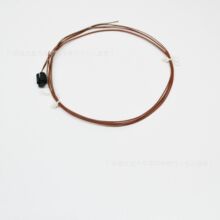 �m�þ���  ���^ FA0132682 81161-4Q000 191823395 792834