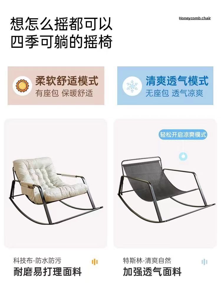 758121ba-36f3-4dfd-b1ca-70f29bf6e305.jpe