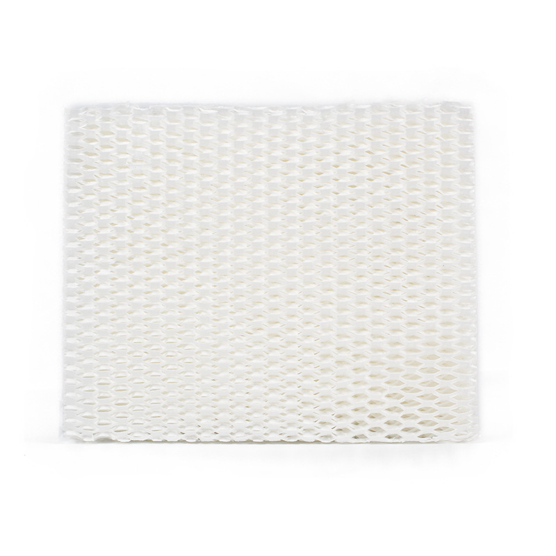 필립스 공기 가습기 필터 HU4905/4906/4908 필터 요소 FY3436 정화기에 적용 가능