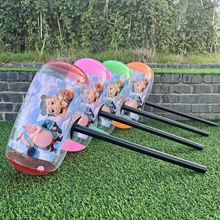 ��߸���l���N��Ӛ���N�≺����ǧ���N�W�t���ߴ����^��̺���l