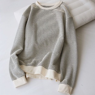 �WԺ�p�g����l�y���^�l��Ů���� �n��oversize���ɰٴ���������