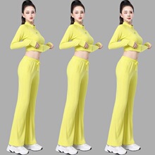 ����Ƽ�V������b�¿����b�����L���\�ӽ����ٸ��赸�����e�ܲ���